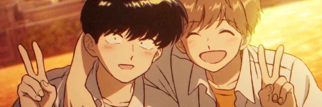 akira's banner