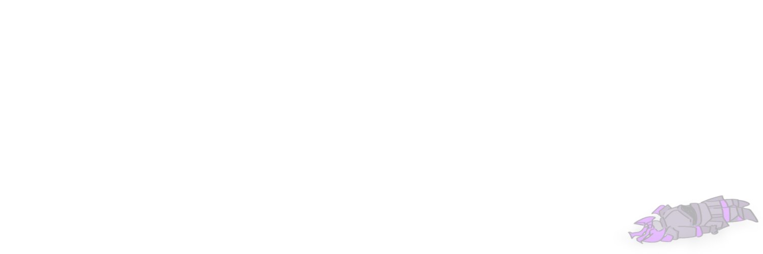 Daily Banhammer (ARCHIVED)'s banner