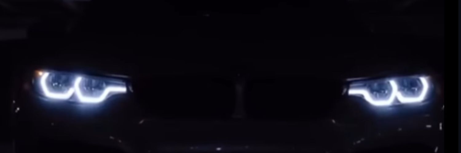 ممد چه رضایی's banner