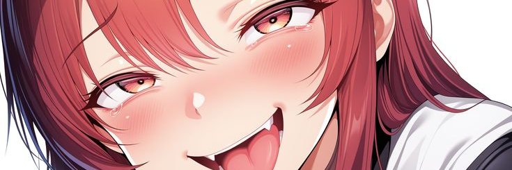 janeee's banner