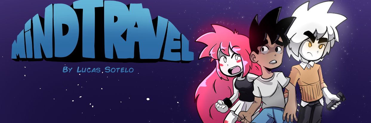 Xao - COMISSIONS OPEN's banner