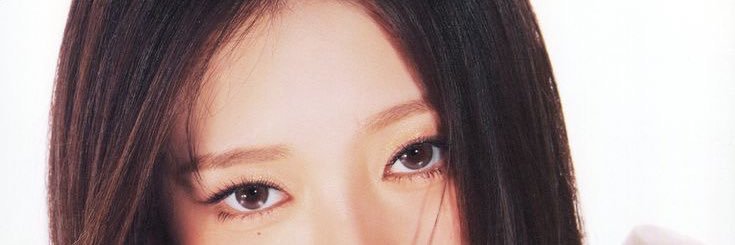 luk 춤's banner