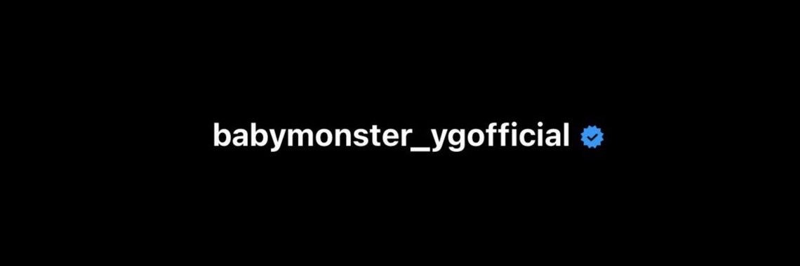 ٍ's banner