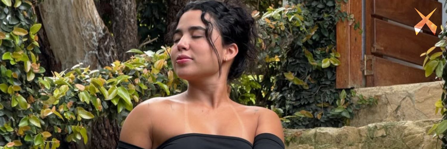 Marimar Torres 🎀's banner