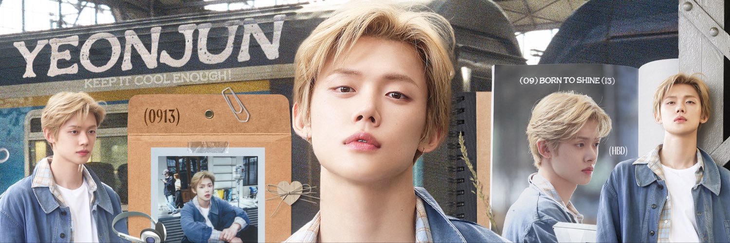 Yeonjun_Epoch's banner
