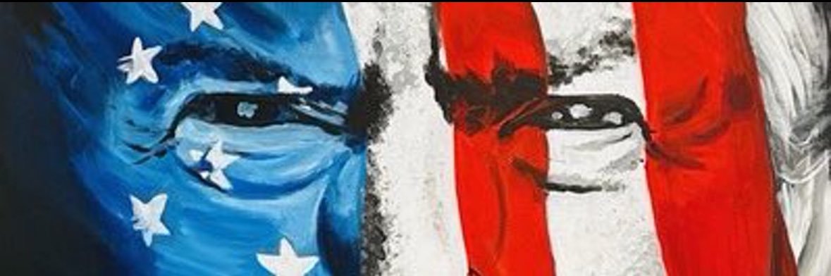 🇺🇸Steve2A🇺🇸God🇺🇸Family🇺🇸Country🇺🇸's banner