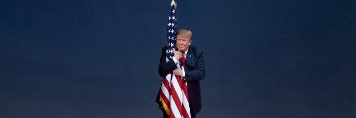 🇺🇸Steve2A🇺🇸God🇺🇸Family🇺🇸Country🇺🇸's banner