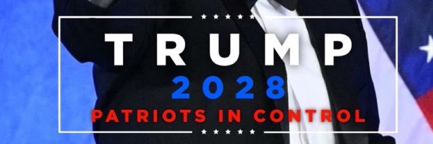 🇺🇸Steve2A🇺🇸God🇺🇸Family🇺🇸Country🇺🇸's banner