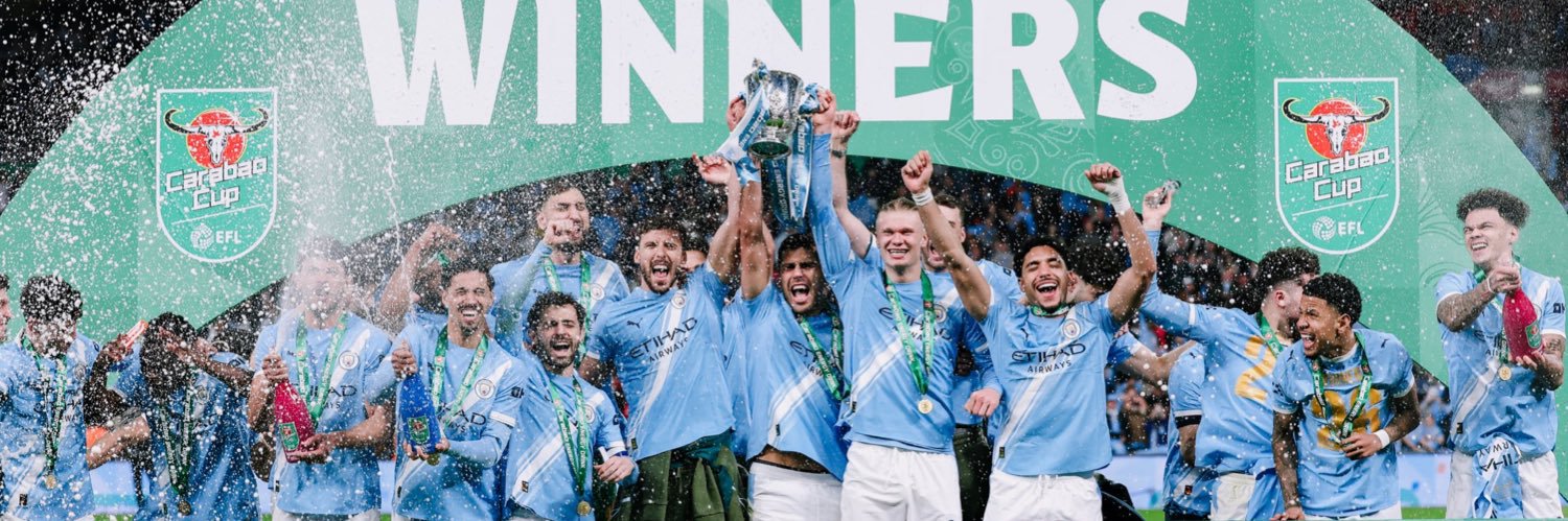 OD's banner
