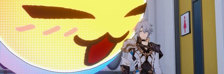 ina's banner