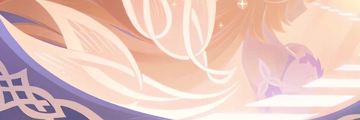 ًً's banner