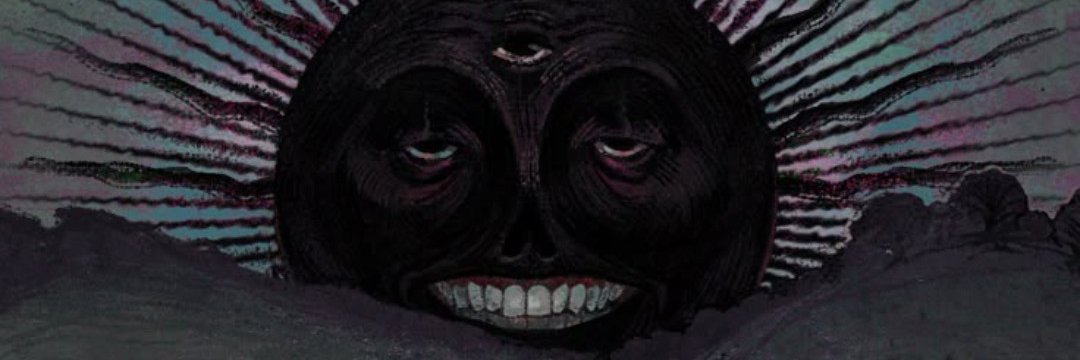 count cagula's banner