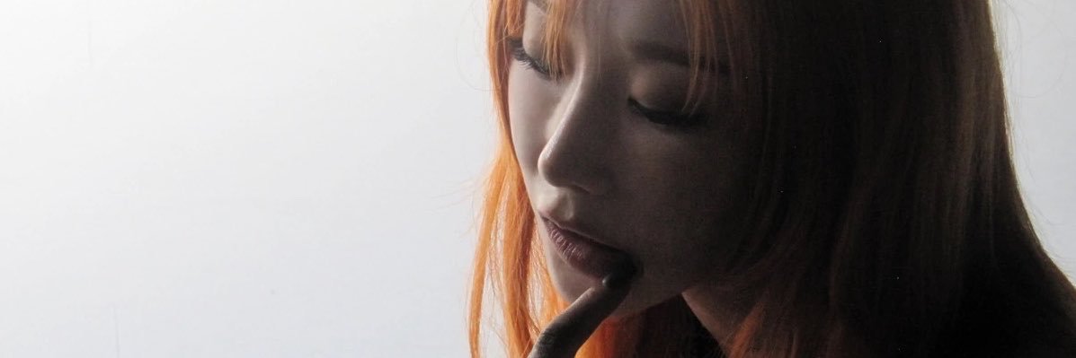gigi ॐ's banner