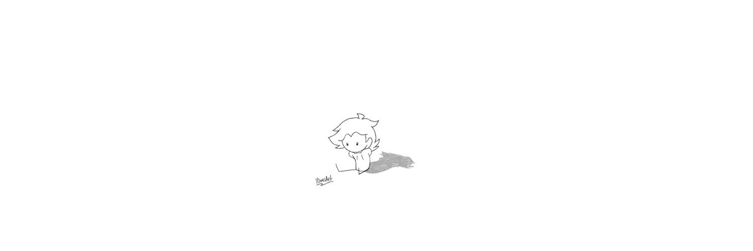 IDoesArt's banner