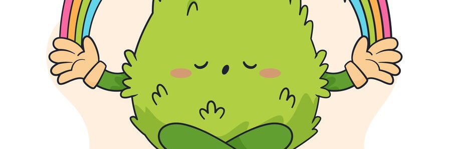 邦尼兔weed_420（大麻/電子煙）'s banner