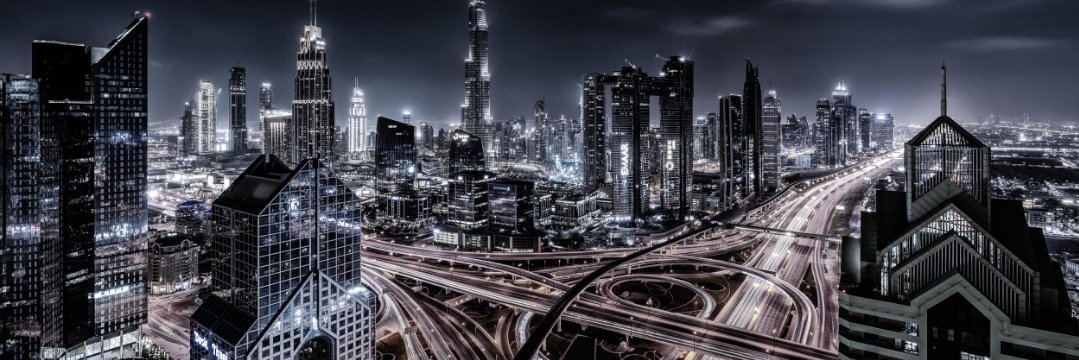 مُصعب | 𝑴𝒖𝒔𝒂𝒃's banner