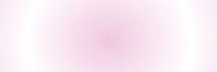 cari 𓏲ּ𝄢's banner