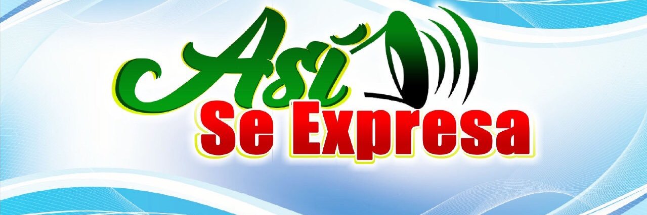 Kelvin Ortiz Faña's banner