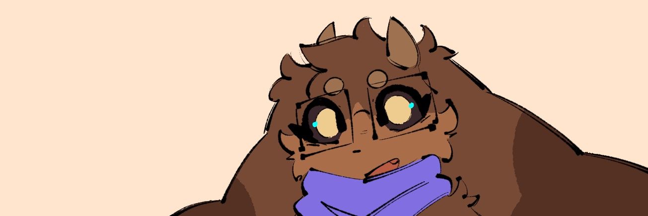𝙎𝙮𝙡𝙤𝙝's banner