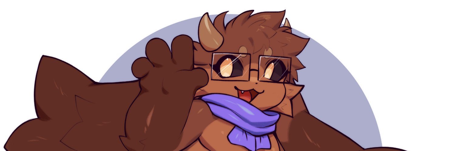 𝙎𝙮𝙡𝙤𝙝's banner