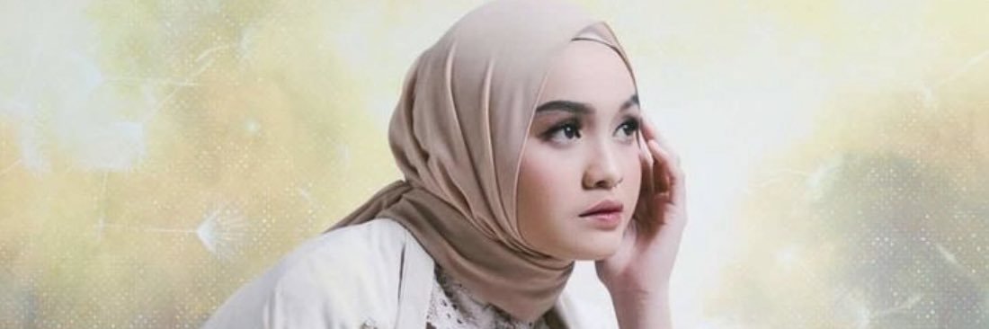 Salma Salsabil ‘Aliyyah's banner