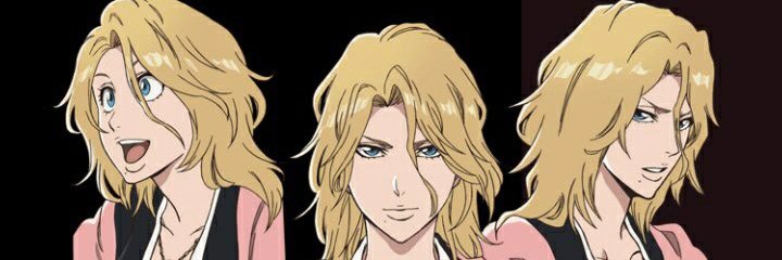 The Nameless One's banner