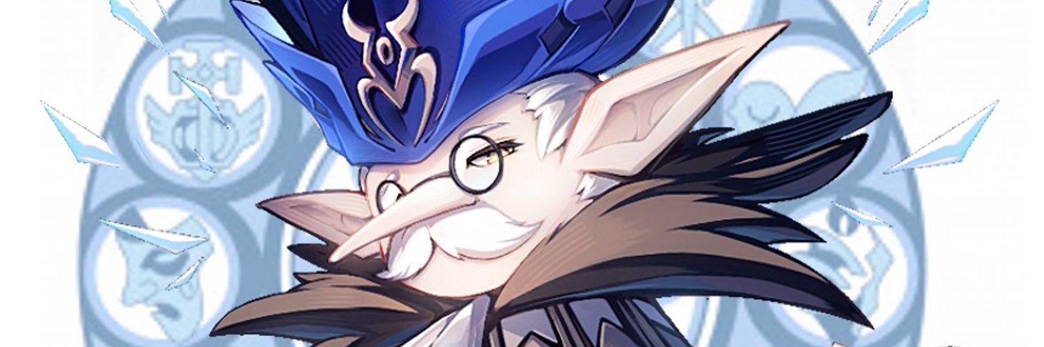 Compa's banner