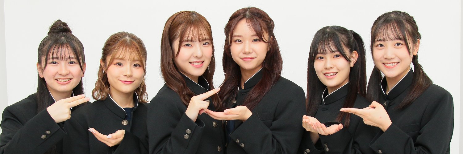 嗚呼！NGT48らーめん部番組スタッフ's banner