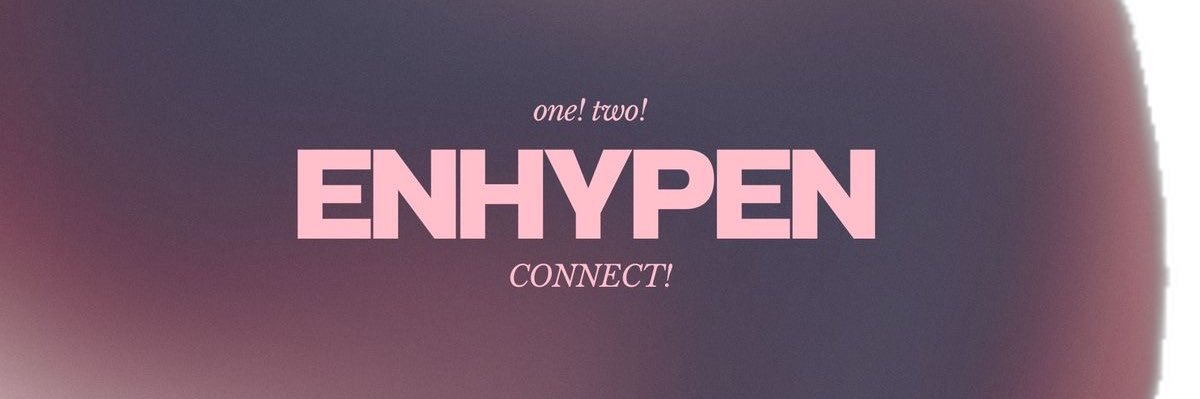 Cla✨* ꫂ ၴႅၴ | sevEN's banner