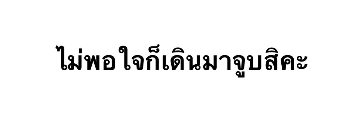 moomoomi's banner
