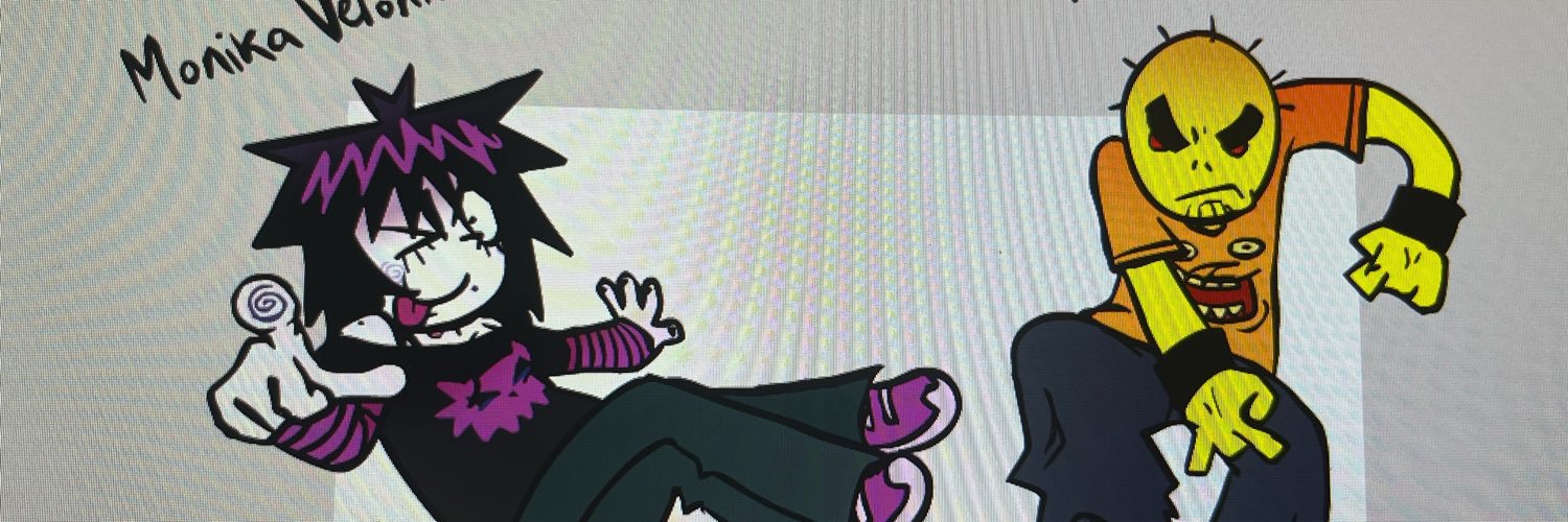 crash🆖's banner