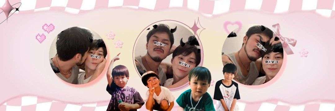 🌸 — 𝓒𝒉𝒆𝒓𝒊𝒔𝒉 ૮₍˶• . •🎀₎ა's banner