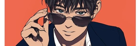 迷路同學's banner