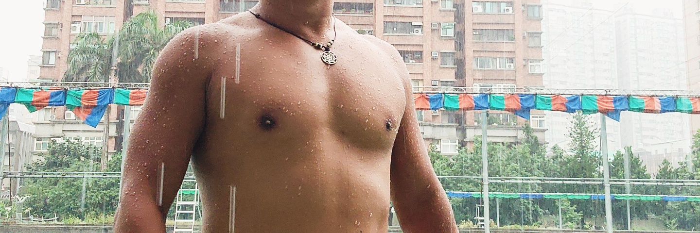 木材拓哉's banner