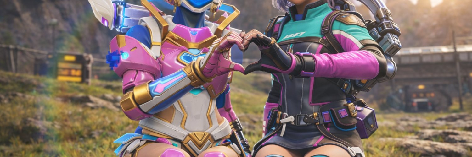 TamaWattson's banner