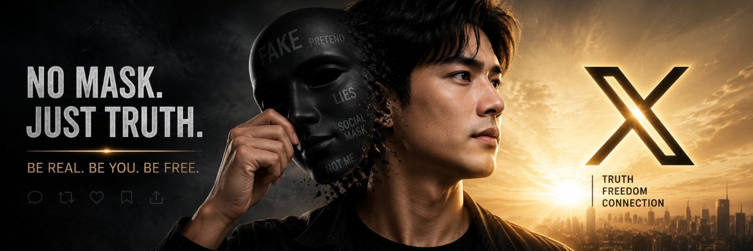 กระชากหน้ากาก+'s banner