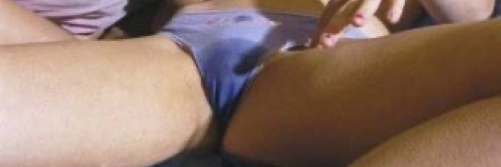 P33PANTS's banner