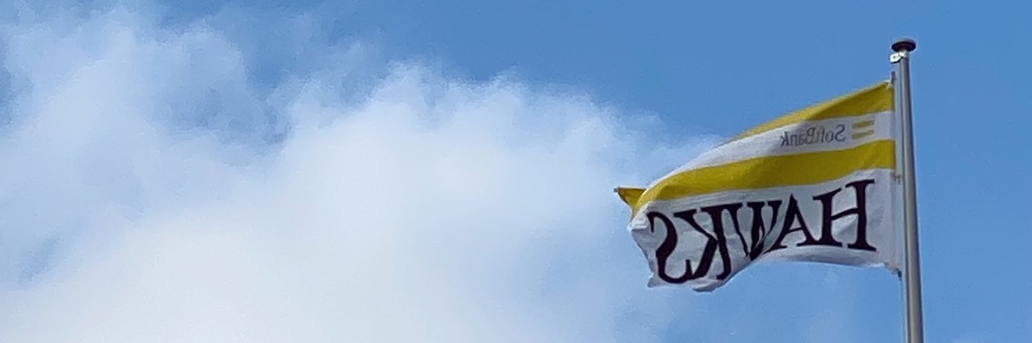 ほっぺ's banner