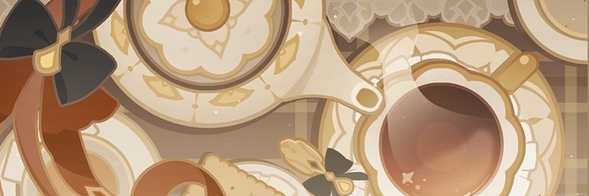 🏳️‍🌈 Kirari ちえ's banner