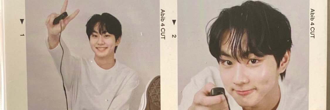 냥가's banner