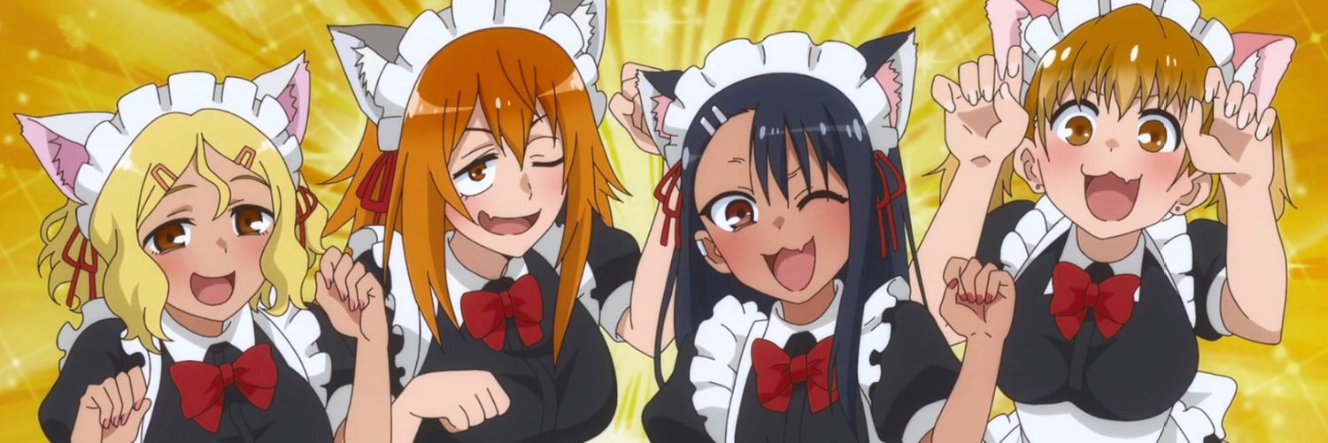 NagaDaily's banner