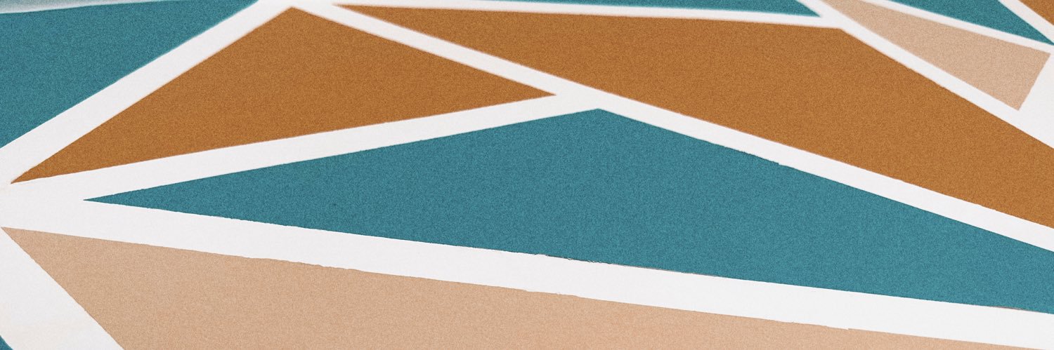 ChiaraMazzola90's banner