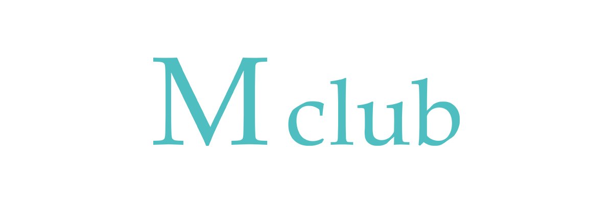 モモコグミカンパニーofficial FC【M club】's banner