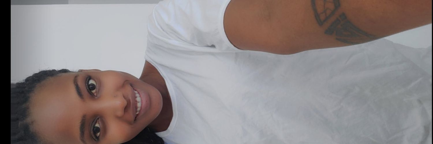 Sherrybae💞❣️'s banner