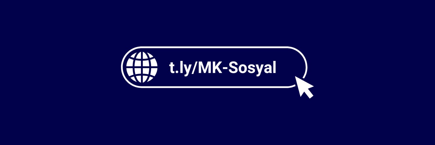 Merit Mizah's banner