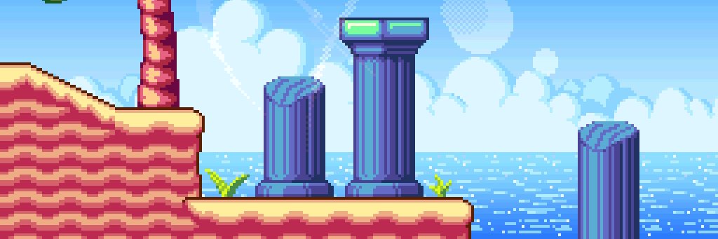 Stivi's banner