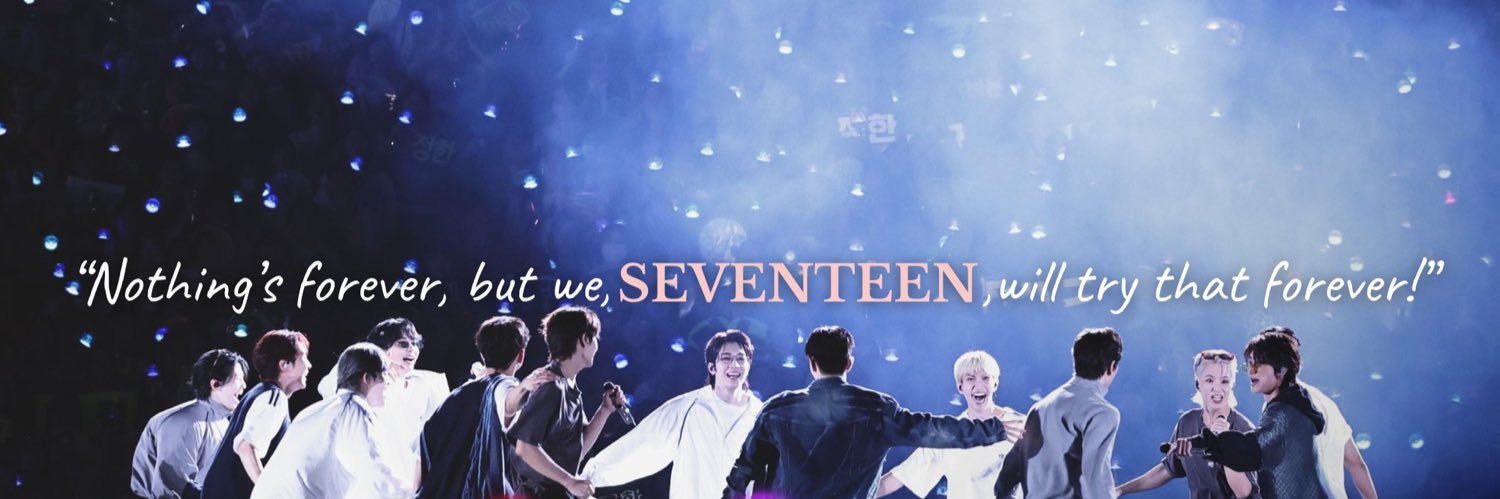 rin🦢(rest)'s banner