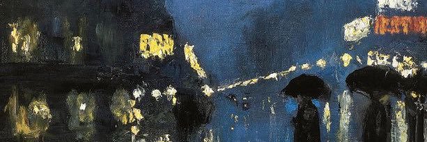 向井怜衣（むかいれい）'s banner