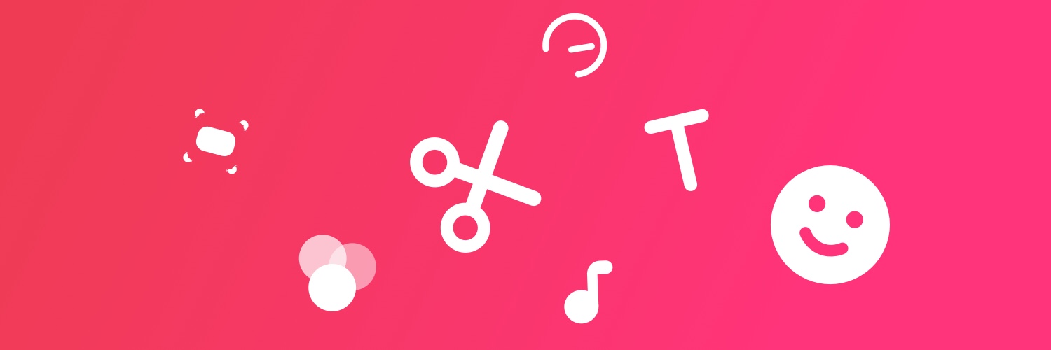 InShot's banner