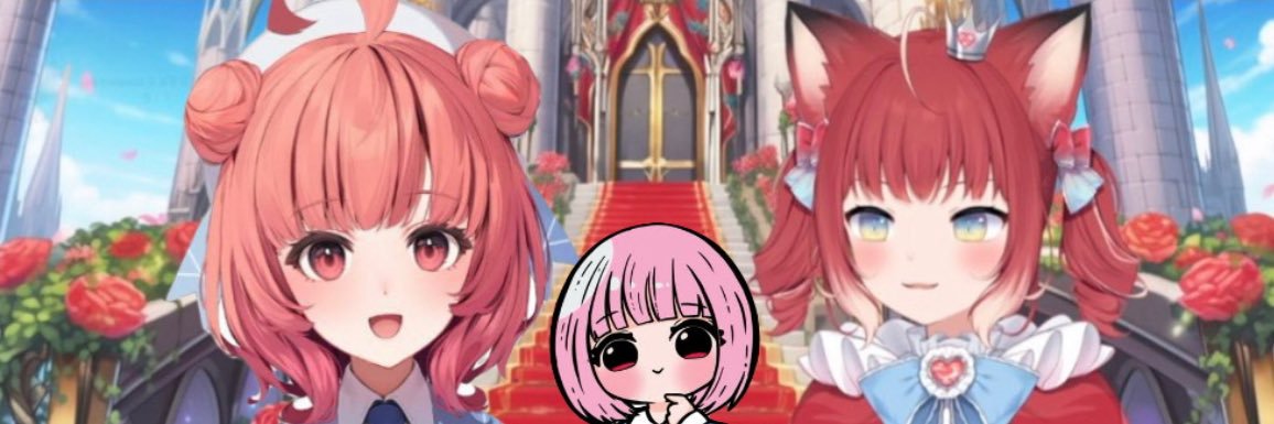 ハラミ王子🥩's banner